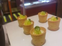 -怡咖啡·自助餐·西安香格里拉