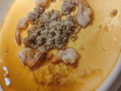 -味上湘菜馆(阿波罗店)