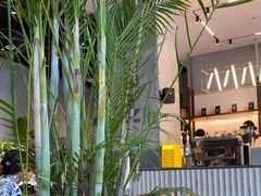 -乐班 Le'ban(凯德新地城店)