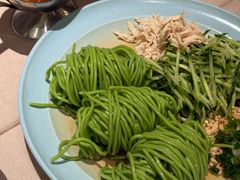 -玉玲珑·里舍(万象城店)