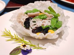 -宴周康·精致江浙菜(周浦店)