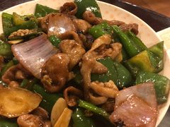 -紫金食坊(江南西路店)