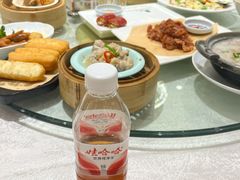 -佳佳美·囍悦水乡