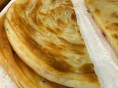 -黑石礁酒楼·海鲜(黑石礁店)