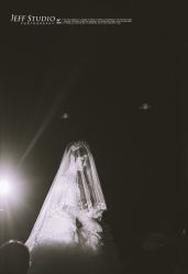 点击看大图 -JEFF STUDIO摄影摄像婚礼跟拍