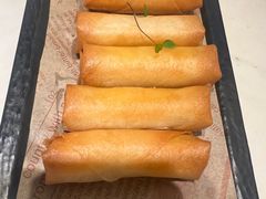 -径山十八道·风味民间菜(华夏之心店)