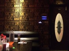 -东方之珠KTV娱乐超市(河北店)