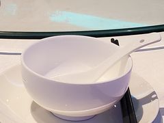 -阿斯牛牛·凉山菜(新会展店)