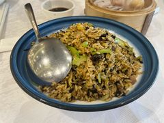 -丰鲤楼•闽南茶楼(仟禧汇店)