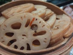 -卤校长老火锅(杨家坪直营店)