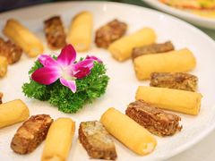 -有腥气私房菜·寻味顺德