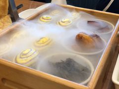 -小土豆北方菜馆(方庄店)