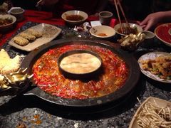 -蜀大侠火锅(寰球文化地标·总府店)