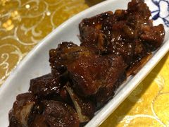 -登瀛楼(鼓楼店)