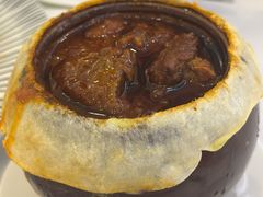 -成桂西餐厅·42年的味道(五大道疙瘩楼店)