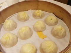 -鼎泰丰(渔阳店)