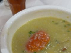 -诚昌饭店(官也街店)