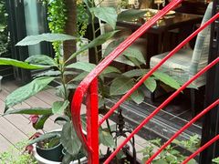 -EATALIA意塔利意式餐厅(鼓楼店)