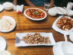 -川外川(星海店)