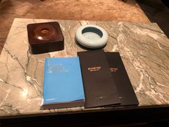 -萬國春·中菜馆(颐和公馆店)