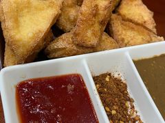 -美玲拉面(鞍山西道店)