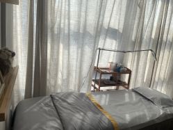 -心窑Shero's 美甲美睫美妆沙龙