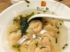 -知味观(湖滨店)