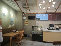 -常鲜德乐购迎桂馒头店(麻巷公寓店)