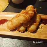 老佛爷牛蛙[调皮]