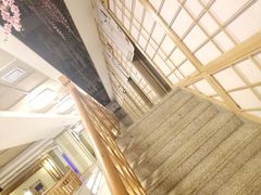 -极乐汇汗蒸会馆(杭州店)