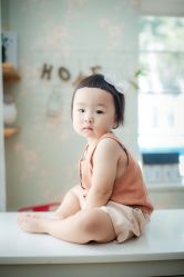 -艾米丽儿童摄影