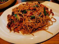 -深巷家味馆.湖北头牌红烧鱼头拌饭(黄陂店)