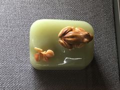 -西安大唐西市博物馆