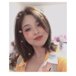 -MAGI美界造型