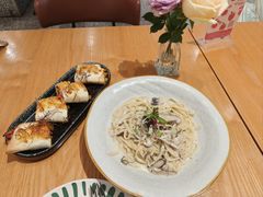-FreshCo鲜途·西厨(大良店)