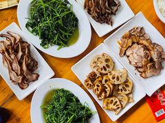 -天佑祥万春老卤(天乡后街店)