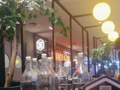 -Moka Bros 摩卡站(西单大悦城店)