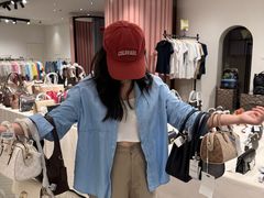 -大商麦凯乐(大连总店)