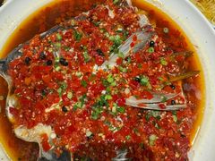 -食理八湘(中海城风情苑北区店)