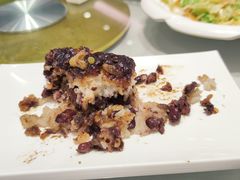 -紫光园(顺义店)