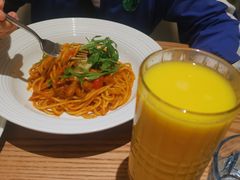 -必胜客(华为店)