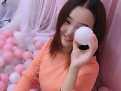 -苏州5D星空错觉艺术馆