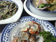 android_upload_pic-宁波状元楼酒店(和义路店)
