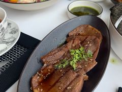 -atta bj(国贸商城店)