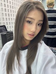-MY HAIR ARDOR