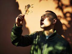 -苏州文庙(姑苏区)