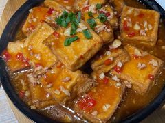 -25道湘·家常湖南菜(明堂店)