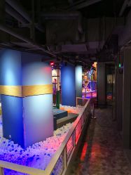 点击看大图 -幻贝家儿童乐园(苏州中心店)