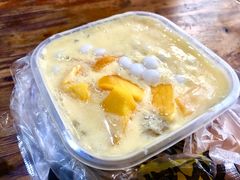 -甜心闲生传统手工冰粉(奎星楼店)