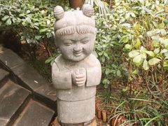-西安国际创新人才交流中心•药浴温泉